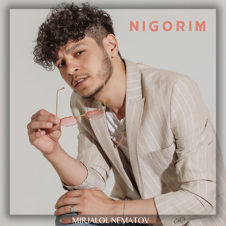 Nigorim | Boomplay Music
