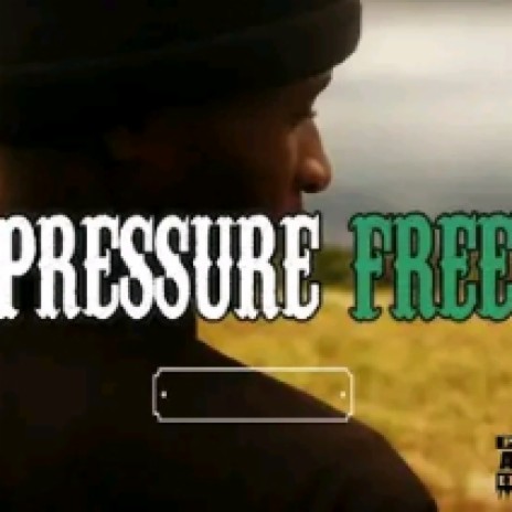 Pressure free | Boomplay Music