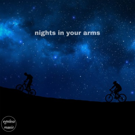 nights in your arms