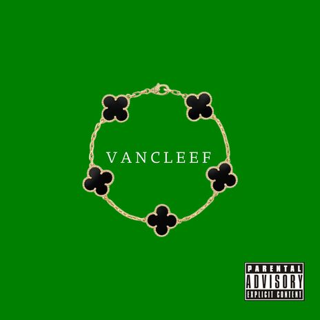 Vancleef | Boomplay Music