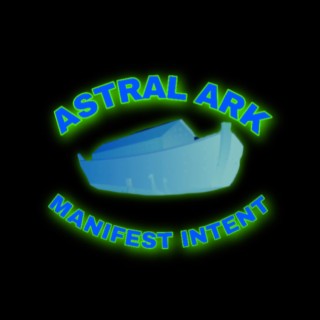 Astral Ark