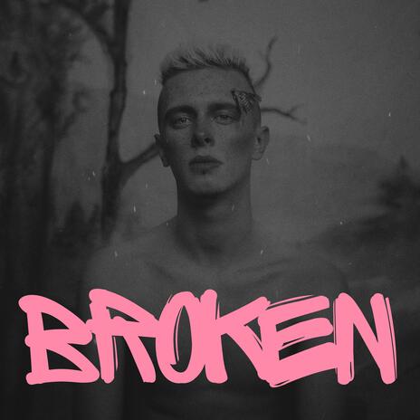 Broken | Boomplay Music