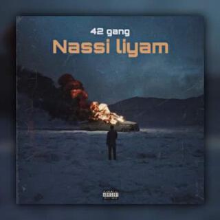 nassi liyem -