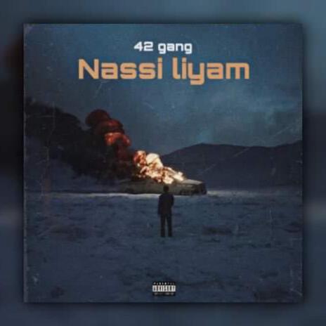 nassi liyem - | Boomplay Music