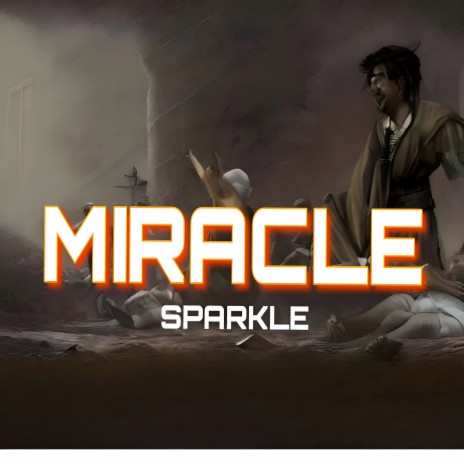 Miracle | Boomplay Music