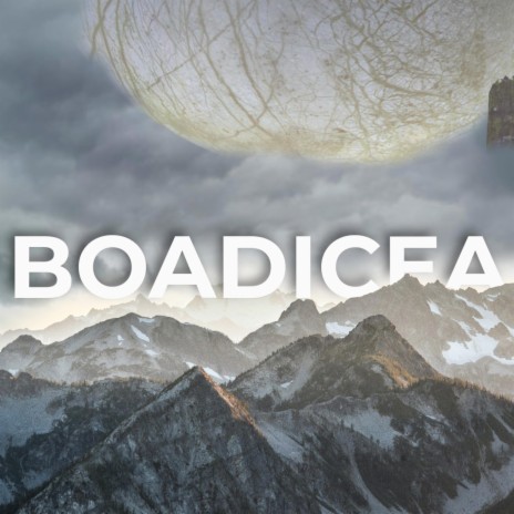 Trip to Fairyland (Boadicea) (Radio Edit) | Boomplay Music