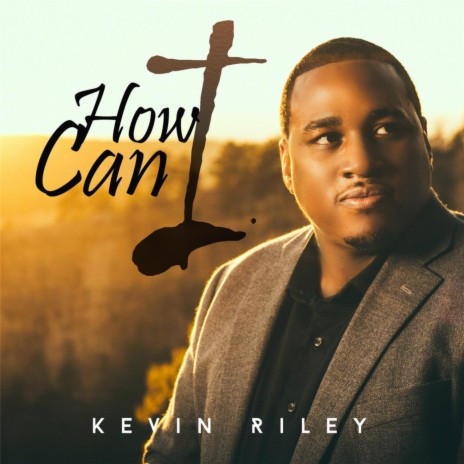 How Can I | Boomplay Music