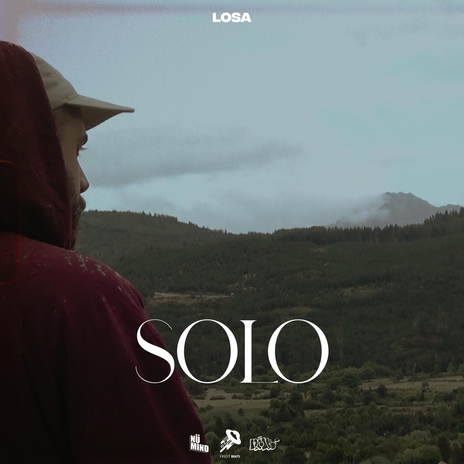 Solo | Boomplay Music