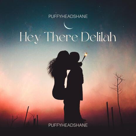 Hey There Delilah | Boomplay Music