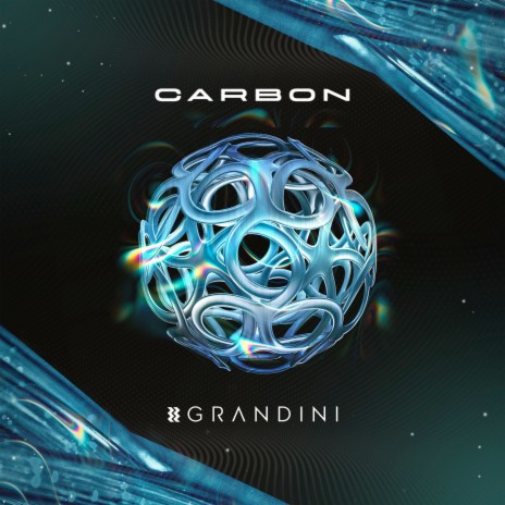 Carbon | Boomplay Music