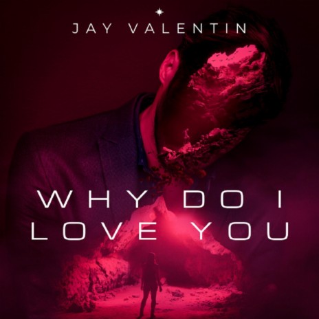 Why Do I Love You | Boomplay Music