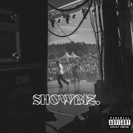 showbiz. | Boomplay Music