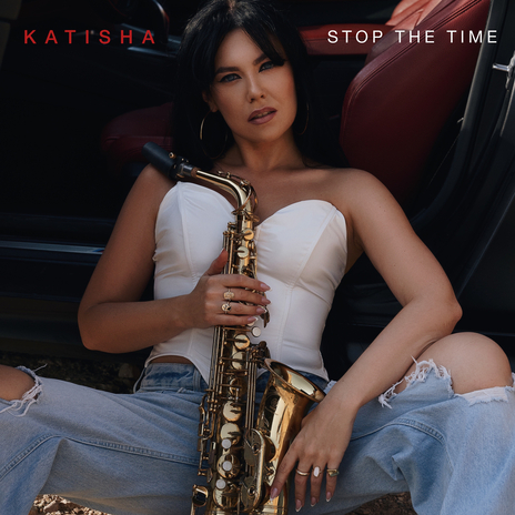 Stop the Time | Boomplay Music