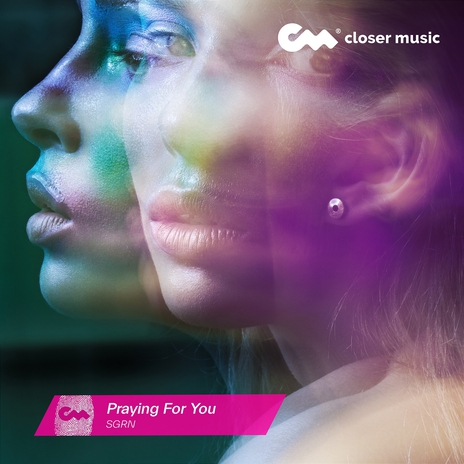 Praying for You | Boomplay Music