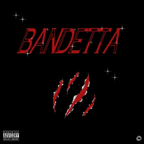 Bandetta | Boomplay Music