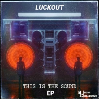 This Is The Sound EP