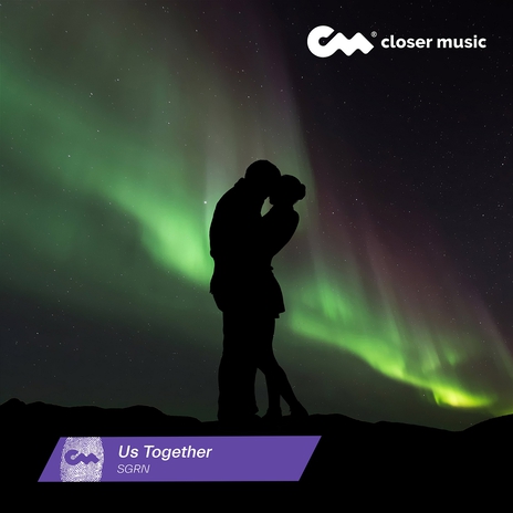 Us Together | Boomplay Music