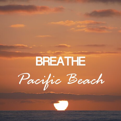 Breathe | Boomplay Music