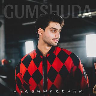 Gumshuda lyrics | Boomplay Music