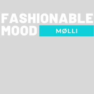 Mølli