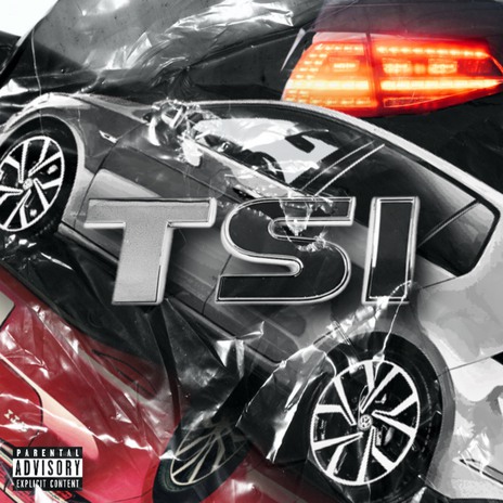 TSI | Boomplay Music