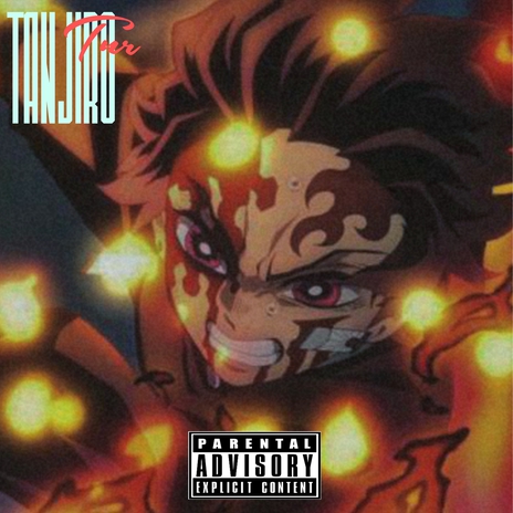 TANJIRO | Boomplay Music