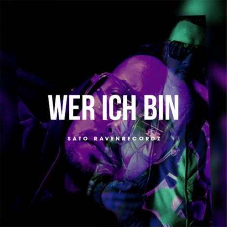 Wer Ich Bin | Boomplay Music