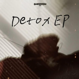 Detox EP