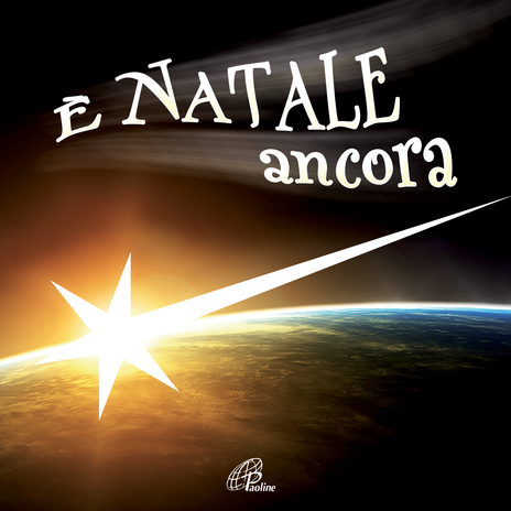 Cantate al Signore ft. Roman Academy | Boomplay Music