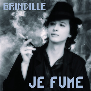 Je fume