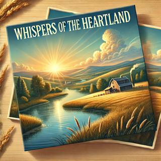 Whispers of the Heartland