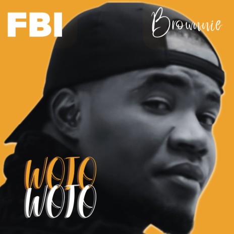 Woto Woto ft. Brownnie | Boomplay Music