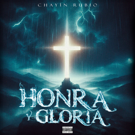 Honra Y Gloria | Boomplay Music