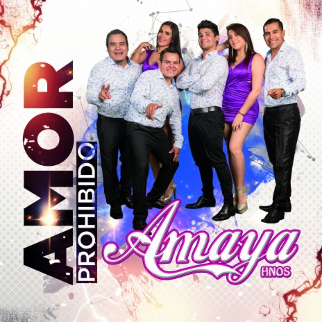 Te Amare | Boomplay Music