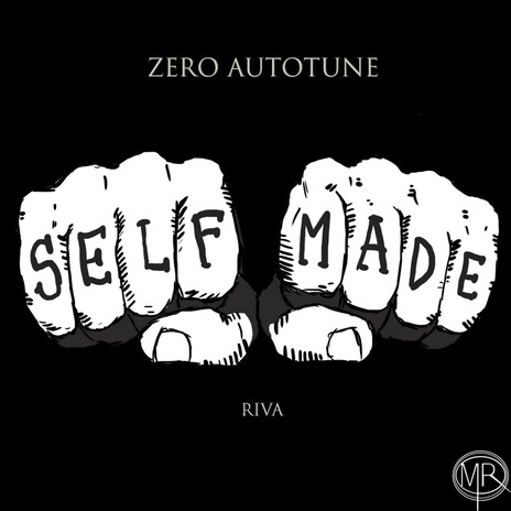 Zero autotune | Boomplay Music