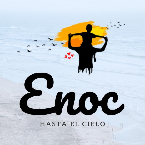Enoc | Boomplay Music
