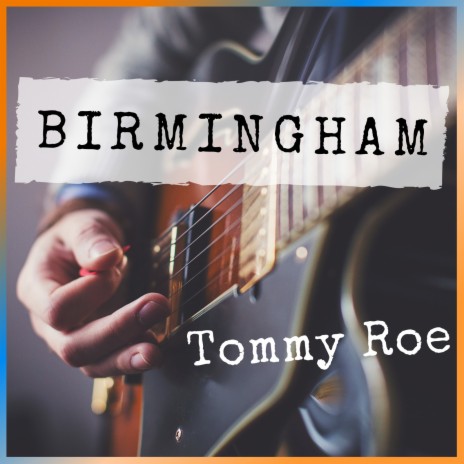 Birmingham | Boomplay Music