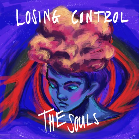 Losing Control | Boomplay Music