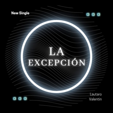 La Excepcion | Boomplay Music