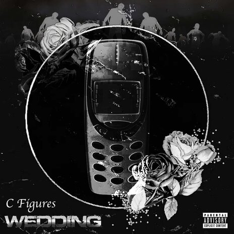 Wedding | Boomplay Music