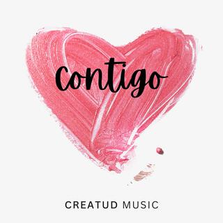 CONTIGO