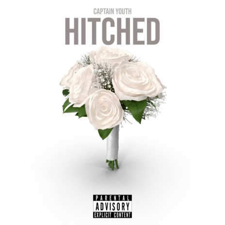 Hitched | Boomplay Music