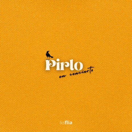 Pirlo (En concierto) | Boomplay Music