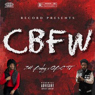 CBFW