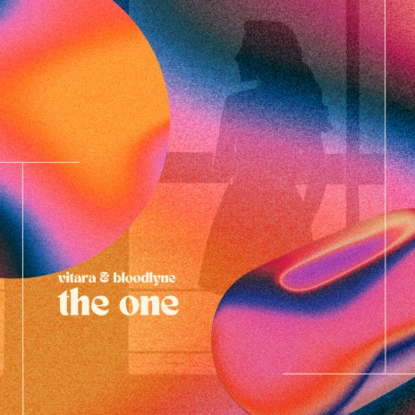 The One ft. Vitara & New Sound Generation | Boomplay Music