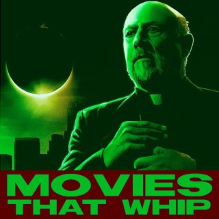 Prince of Darkness | Movies That Whip