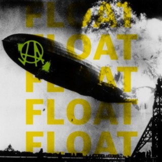 Float