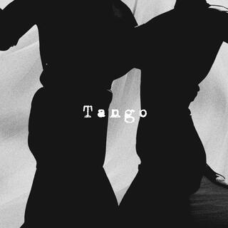 Tango