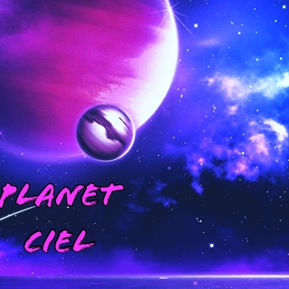 Planet Ciel