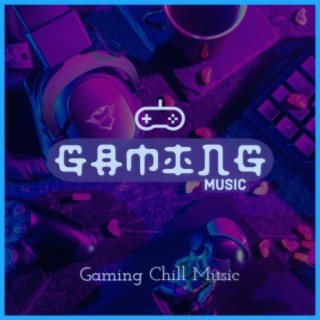 Gaming Music